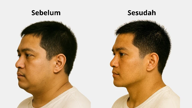 1762579317428-CHALLENGE 30 HARI MEWING (1)