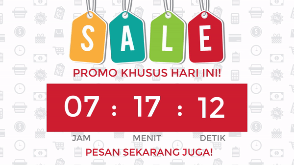 promo renner fibra terbatas.gif