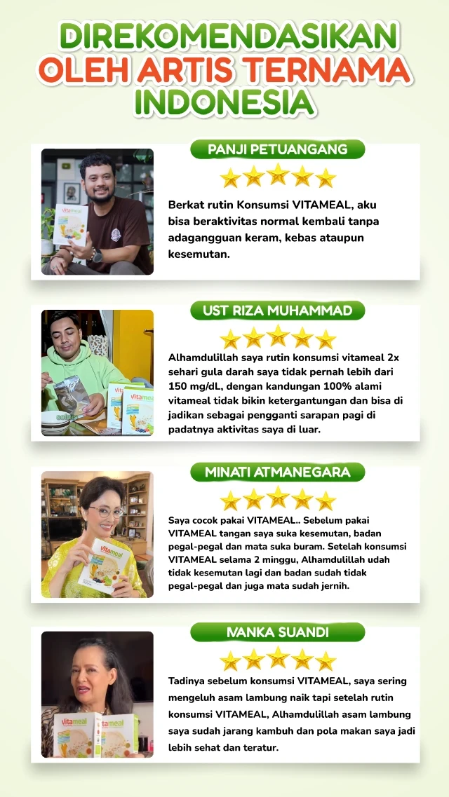 1762584513264-asdada