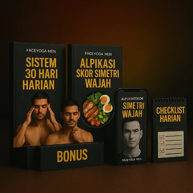 1762589918624-ChatGPT Image 8 Nov 2025, 15.17.04