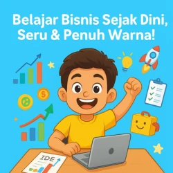 1762601165104-Untitled design