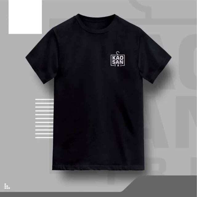 1762601819064-1733815674004-PLR_Kaos_Kata_006_-_Log_u2y4oca