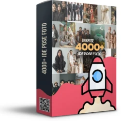 1762602124315-Untitled design (1)