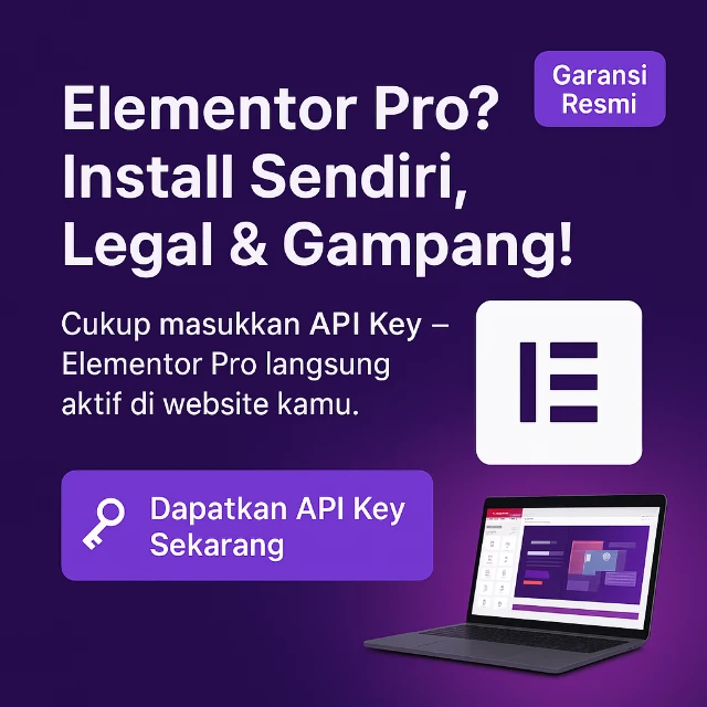 1762604638098-ChatGPT Image Nov 8, 2025, 06_55_09 PM