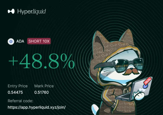 1762665891734-image (12).webp