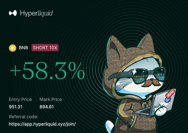 1762665903079-image (10).webp