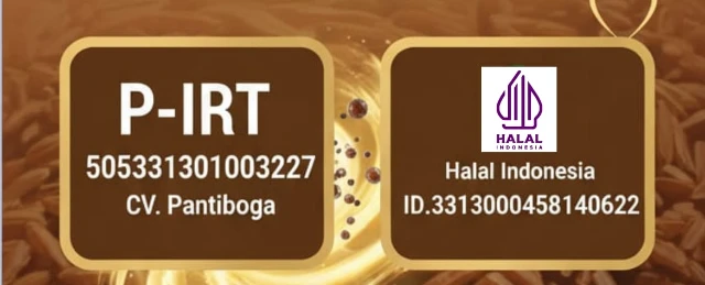 1762668721005-WhatsApp Image 2025-11-09 at 09.13.44