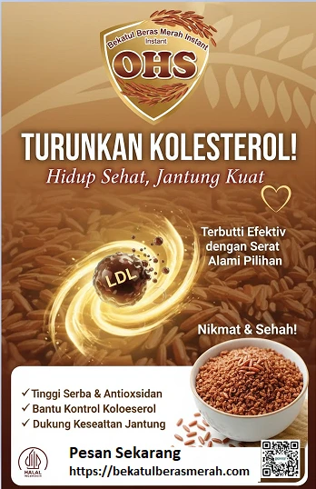 1762669956101-iklan bbm1