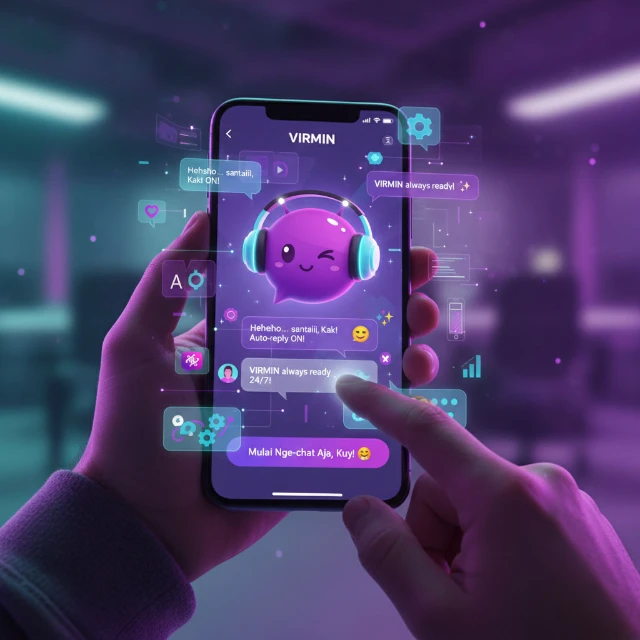 1762674959089-pakai-virmin-1