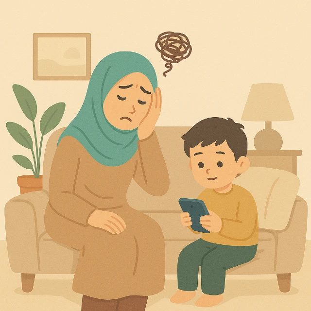 1762678564044-SECTION 2 - PROBLEM