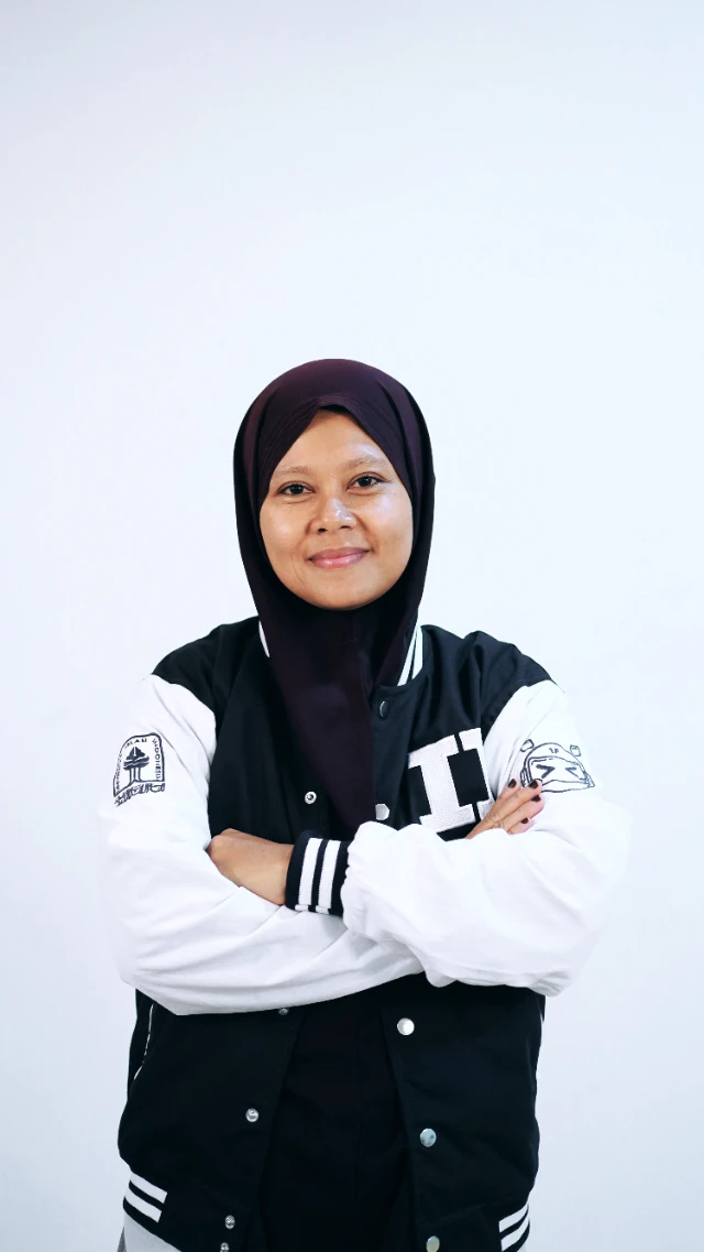 1762679668251-7AD4697C-B2AA-4970-8FF6-ED675D89D30E