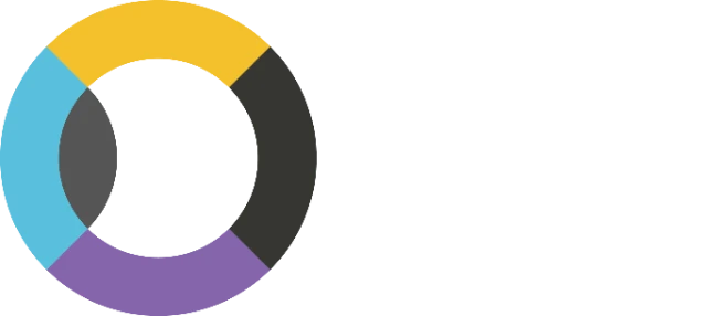 1762681879620-LogoITCPutih