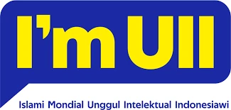 1762682170656-im UII