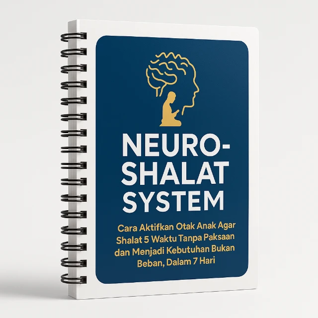 1762685434073-PRODUK UTAMA NSS