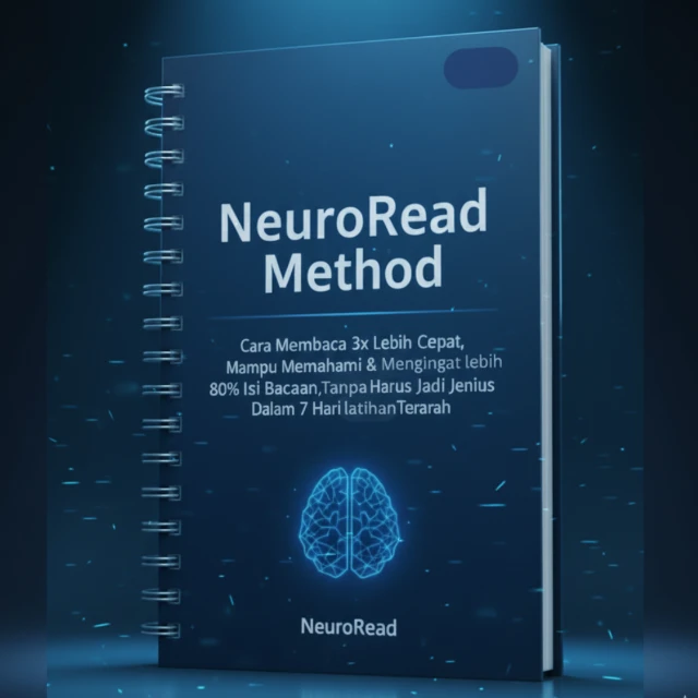 1762686841814-ebook_Utama