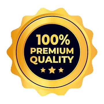 1762687005641-100%