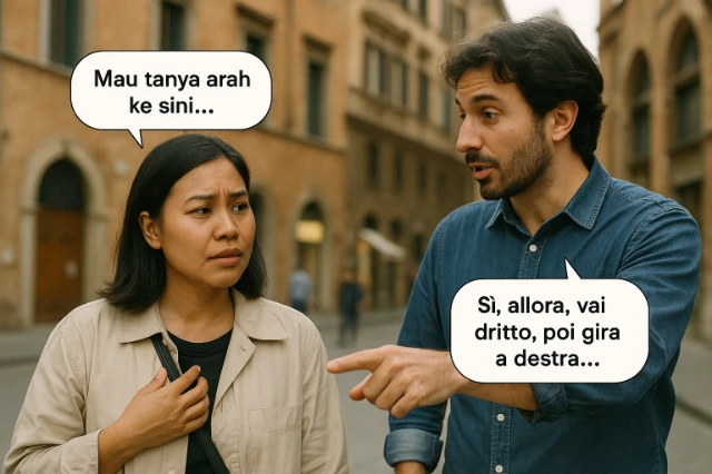 1762688698700-ChatGPT Image Nov 9, 2025, 06_42_14 PM problem section 2