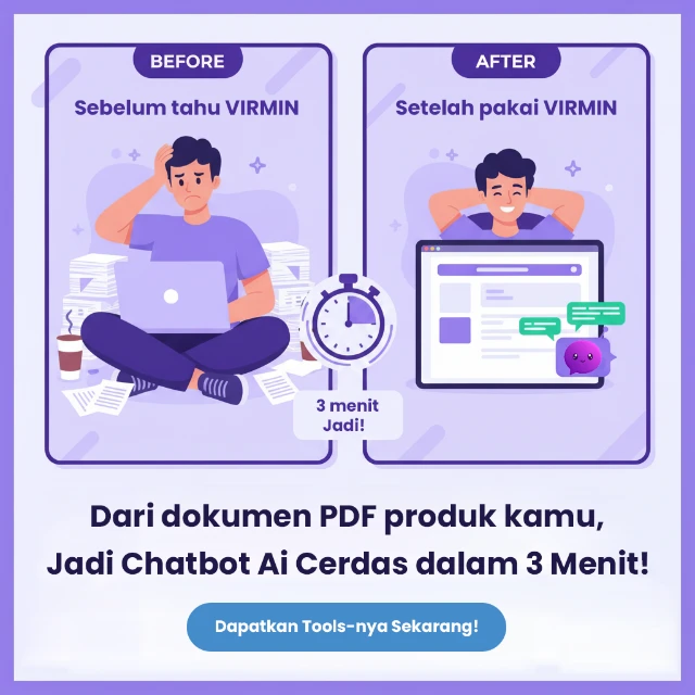 1762691411756-dokumen jadi chatbot