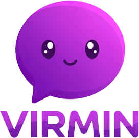 1762698508083-virmin mascot