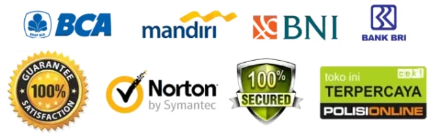 1762702644356-bank & garansi