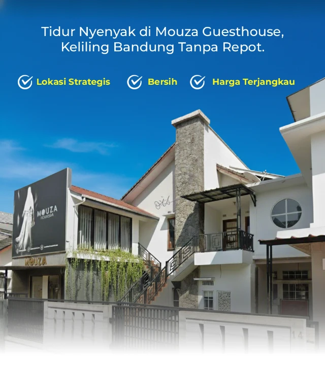 1762703268258-Gemini_Generated_Image_6aszwa6aszwa6asz (1)