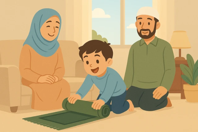 1762704835810-SECTION 4 - PROMISE