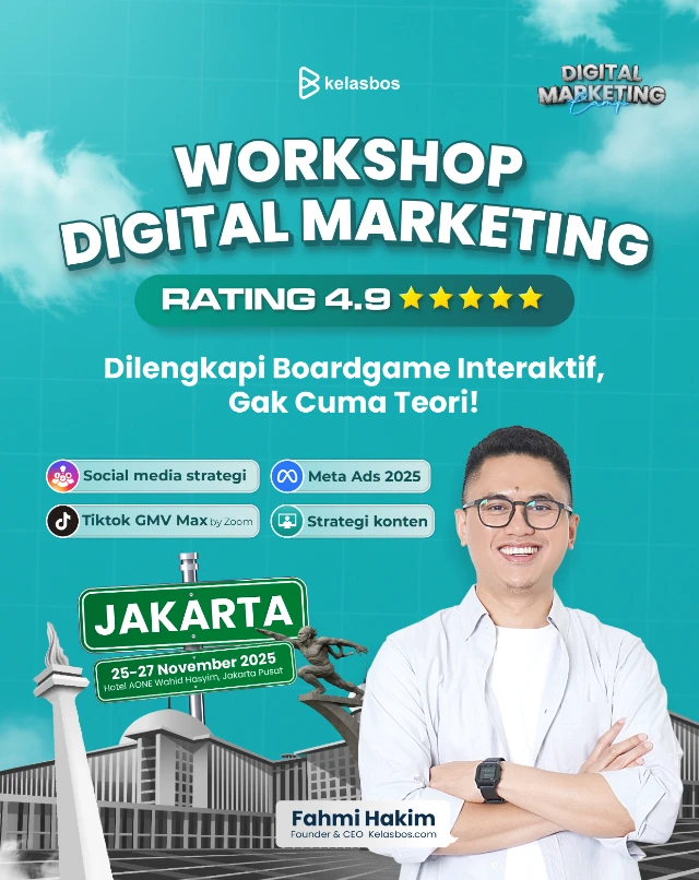 1762731399280-DMC poster 2nd-7