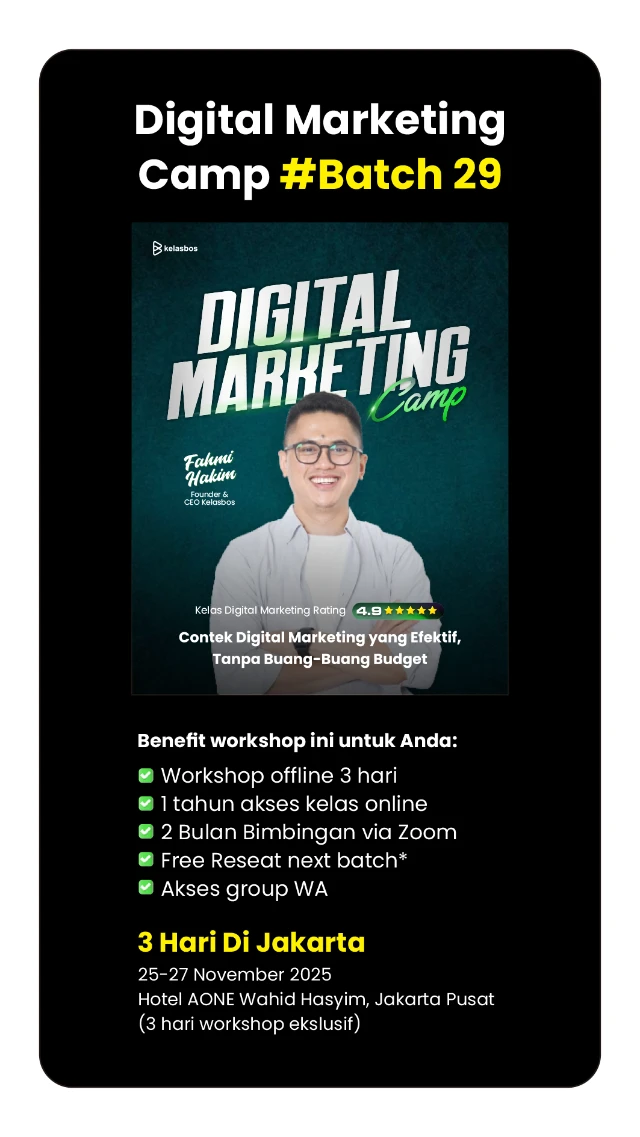 1762731410977-LP DMC 2025-6 (3)