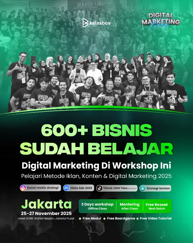 1762731451159-DMC poster 2nd-8