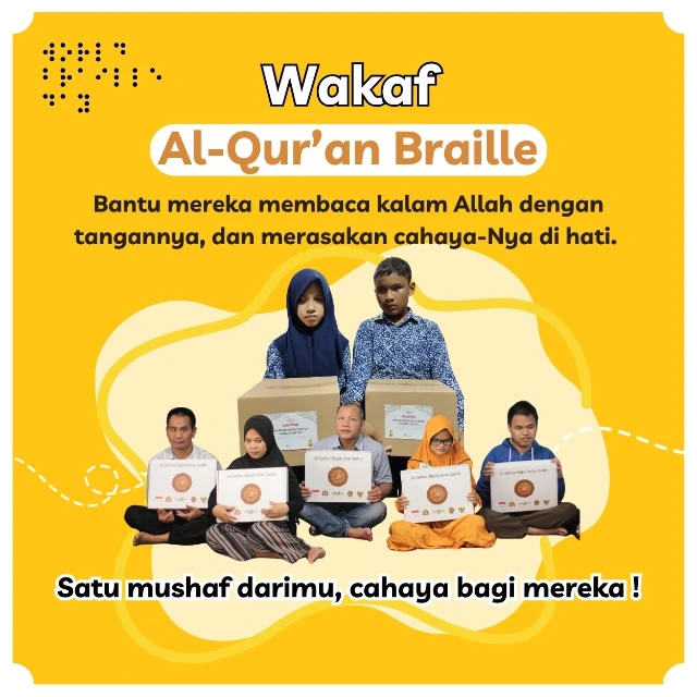 1762734051716-wakaf alquran braille.webp