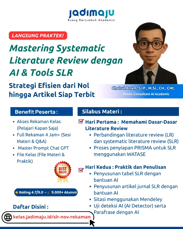 1762737746931-KELAS JADI MAJU (25)