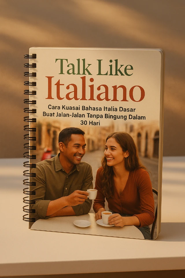 1762738081706-ChatGPT Image Nov 6, 2025, 05_58_48 AM naturalistic