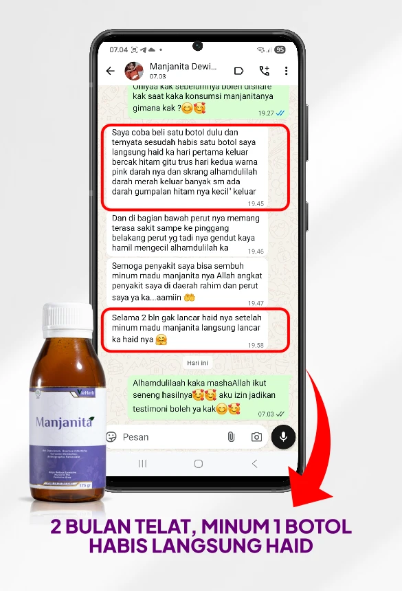 1762738966262-Testimoni Baru 1