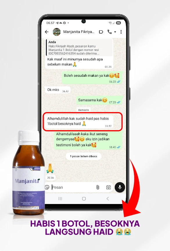 1762738988783-Testimoni Baru 2