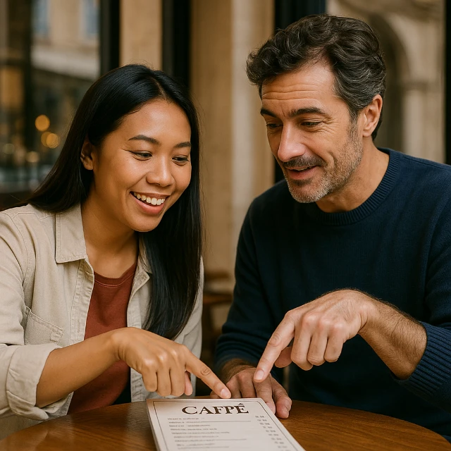 1762739394445-ChatGPT Image Nov 10, 2025, 08_43_19 AM section 4