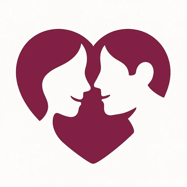 1762745741258-ChatGPT Image Nov 10, 2025, 10_32_31 AM