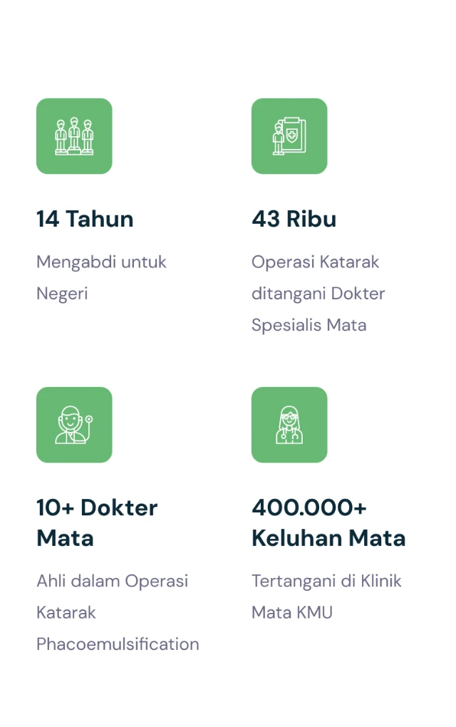 1762747854450-USP (1)