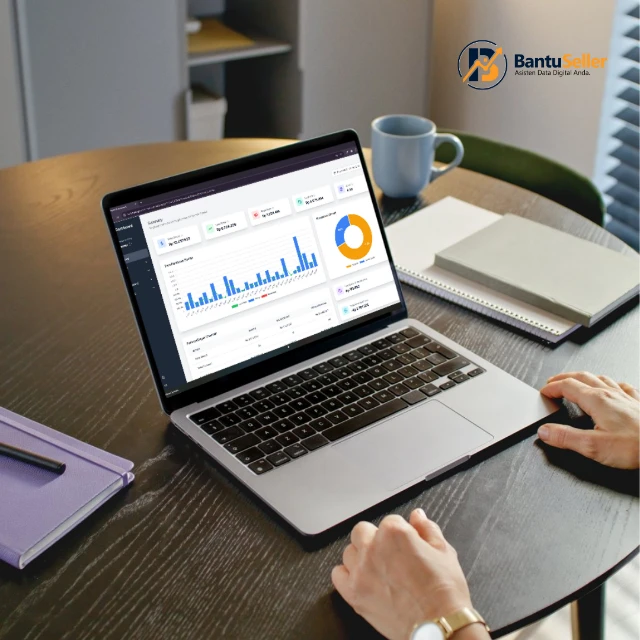 E-Commerce Master Tracker #149