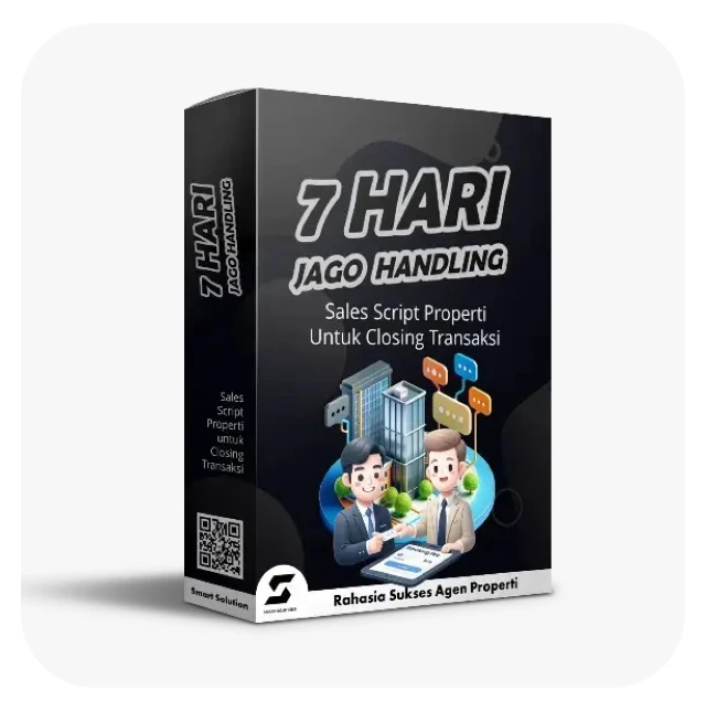 1762761278393-Frame 106 (4)