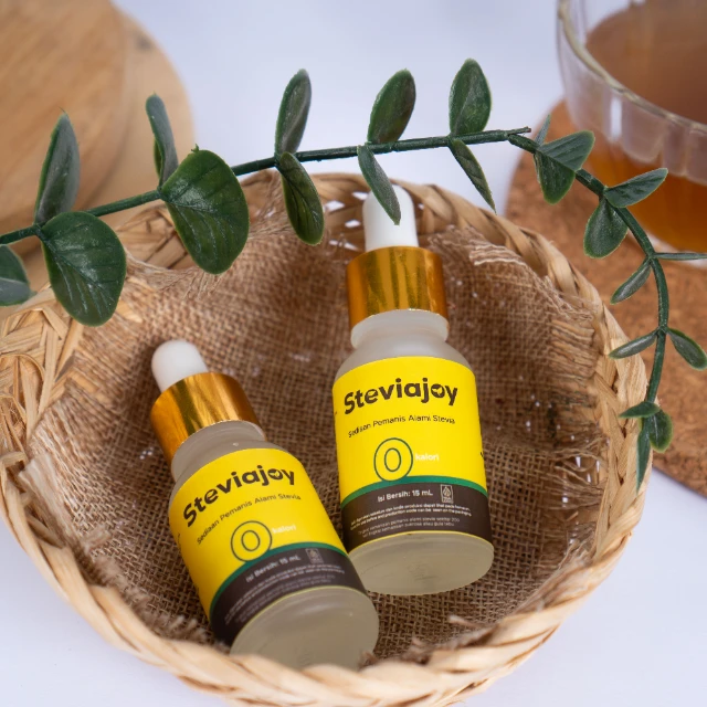 1762761511540-VSH01394