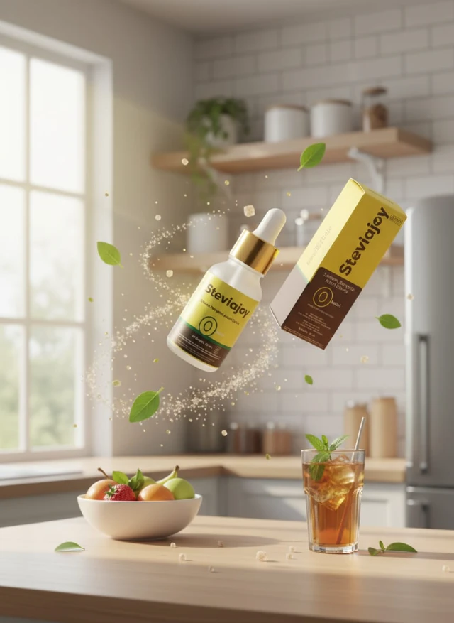 1762761548375-Steviajoy 05