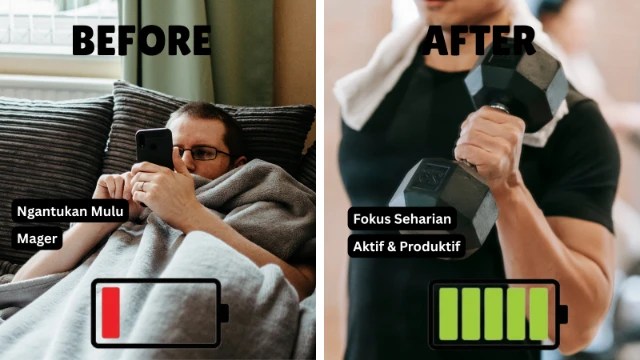 1762761559506-Before After Malas vs Produktif