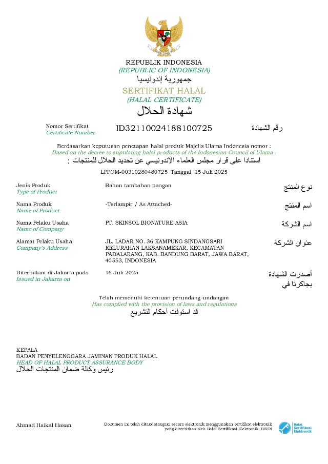 1762761744501-JOY - SH ID32110024188100725_page-0001.webp