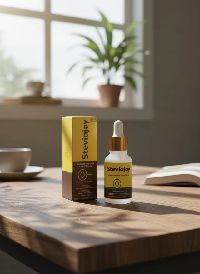 1762761834843-Steviajoy 03