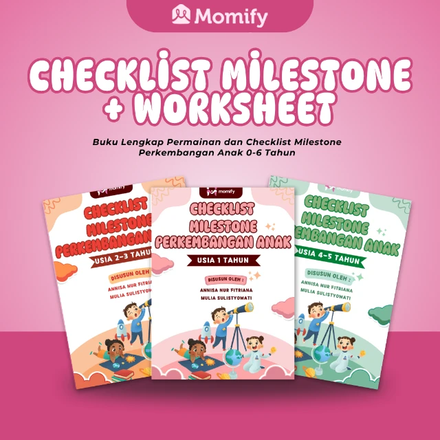 1762762037989-Cover Shopee ALL E Book (7)