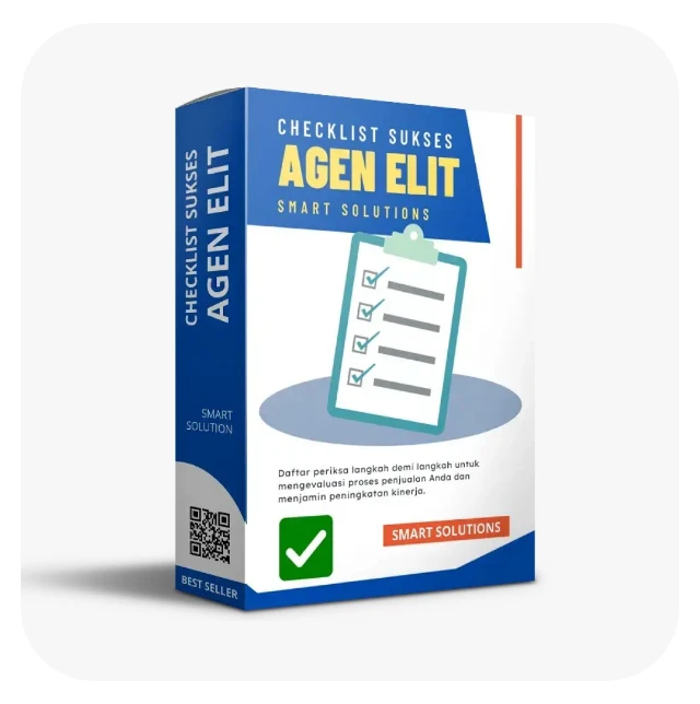 1762762369618-Frame 107