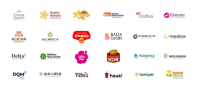 1762762564810-20porto