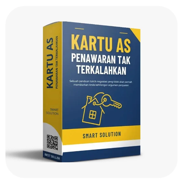 1762762997516-Frame 108