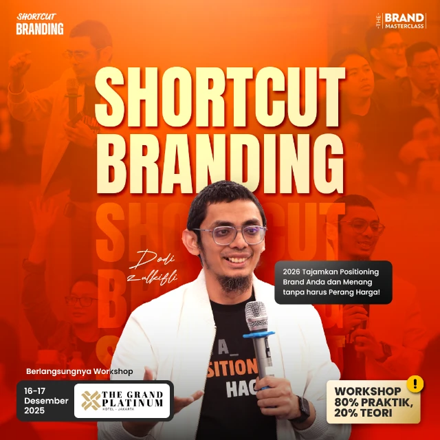 1762763083719-0311_6