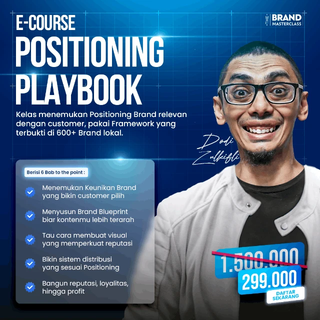 1762763335540-20Playbook